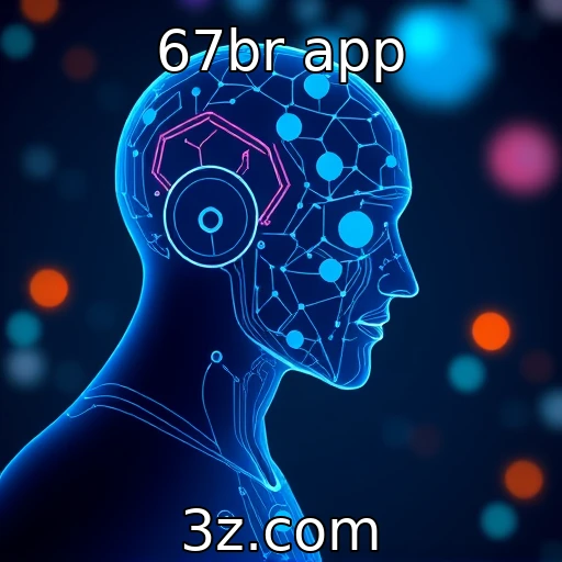 Integração de inteligência artificial em novos lançamentos