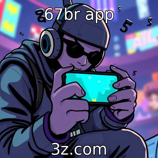 Crescimento de assinaturas em jogos digitais