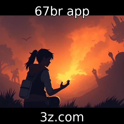 Tendências emergentes na narrativa dos jogos