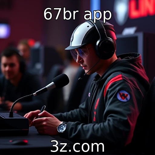 Crescimento do mercado de eSports e suas implicações