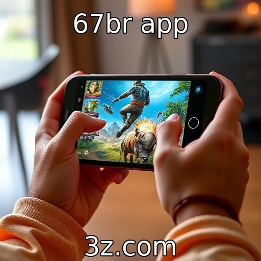 A evolução das plataformas de jogos digitais