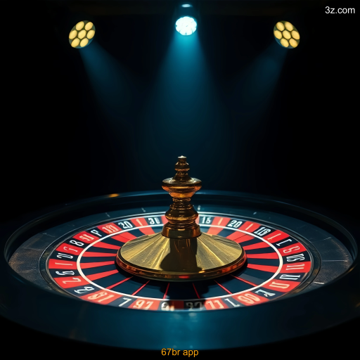 Momentos em Família: Entretenimento Diversificado no 67br App