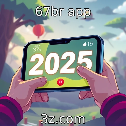 Novas tendências em design de jogos para 2025
