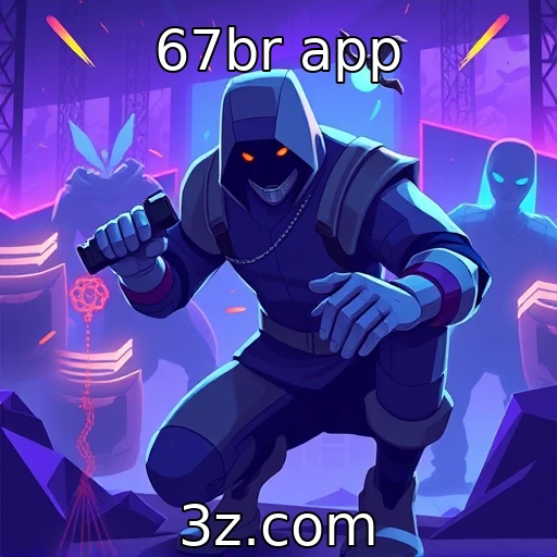 Tendências de desenvolvimento no mercado de jogos