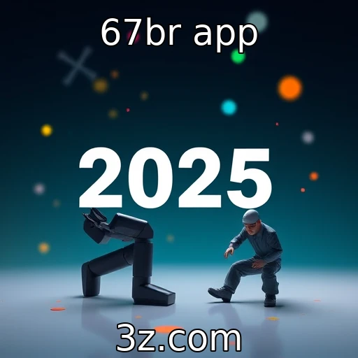 Perspectivas para o mercado de jogos em 2025