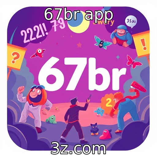 67br app | Desenvolvedores independentes ganham destaque na indústria de jogos