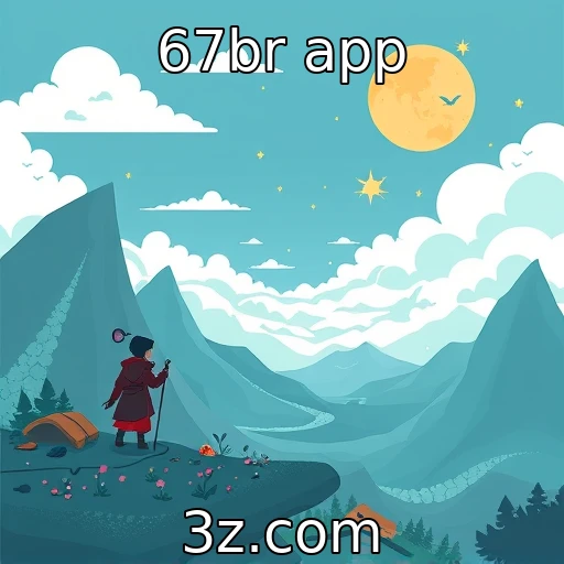 Desenvolvimento de narrativas em jogos independentes