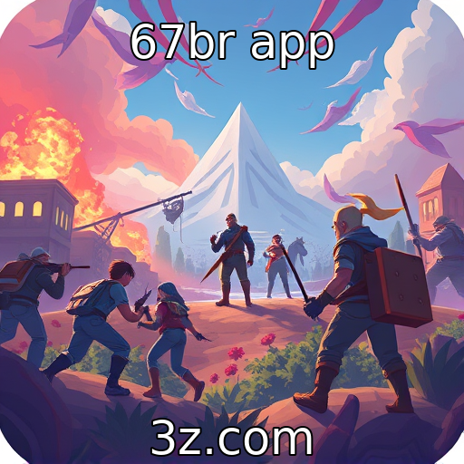67br app | A crescente popularidade dos jogos independentes