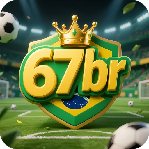 67br app