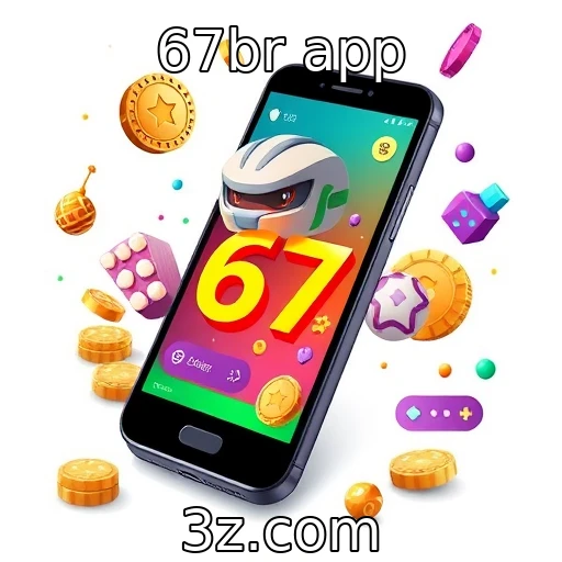 Tendências de mercado na indústria de jogos