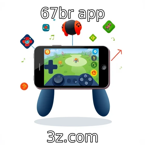 Crescimento do mercado de jogos mobile e suas implicações