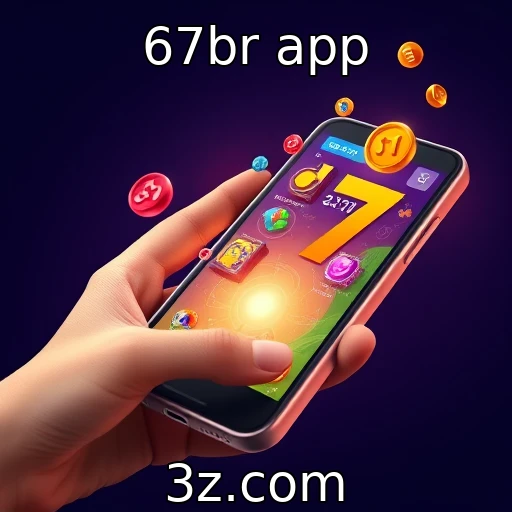 Evolução dos modelos de monetização em jogos