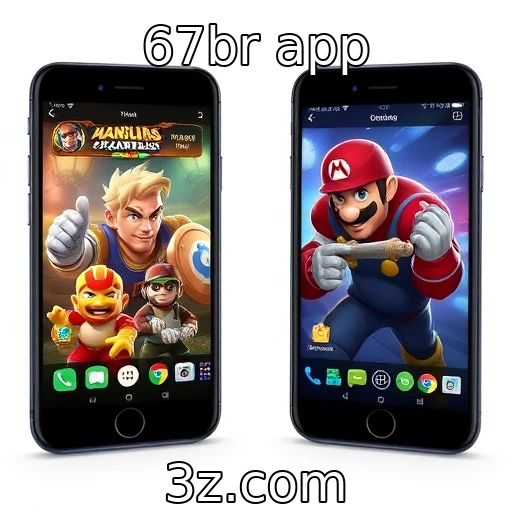 Mudanças nas políticas de monetização em jogos