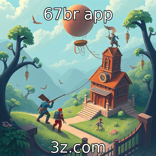 67br app | Impactos da pandemia na indústria de games