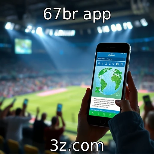 Sustentabilidade em eventos de jogos e competições