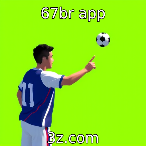 67br app | Inovações tecnológicas na produção de jogos AAA