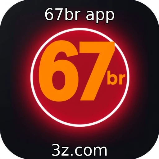 Inovação tecnológica em consoles e PCs